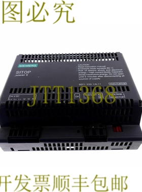 原装供应6EP1333-1AL11 6EP13331AL11