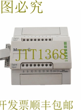 原装供应MOELLER LE4-116-DD1 LE4116DD1