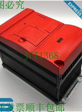 原装供应SEW Eurodrive Movitrac | 31C110-503-4-00 | 8263086