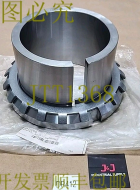 原装供应SURPLUS Link-Belt SNW305316 轴承套S30 5-3/16 + ！