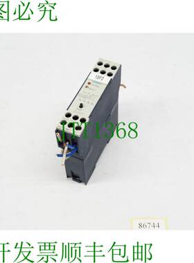 原装供应3UN2110-0AB4 电机设备