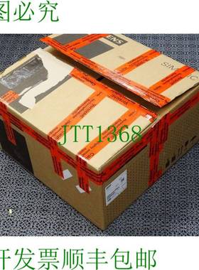 原装供应控制板 Simatic PC IPC847E 6AG4114-3MT53-4BJ1/新OVP