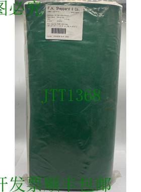 原装供应F.N. Sheppard Co. FHAR-12E-21AA 输送机平带 21