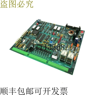 原装供应ROBICON 471244A 控制板