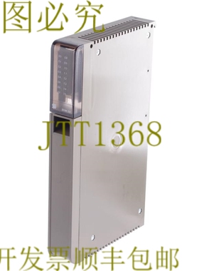 原装供应选择控制 SELECTRON DIM 30 DIM30