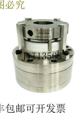 原装供应LIGHTNIN E24585-100 持久单外卡 2.375" E24585100