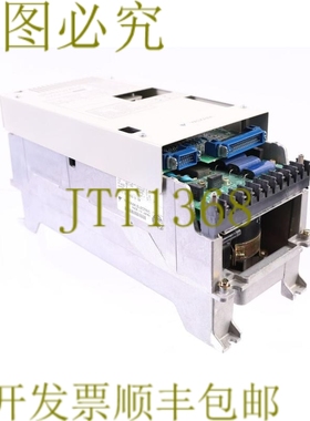 原装供应安川 CACR-SR10BE12G-E CACRSR10BE12