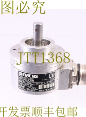 原装供应6FX2001-5QS12 6FX20015QS12