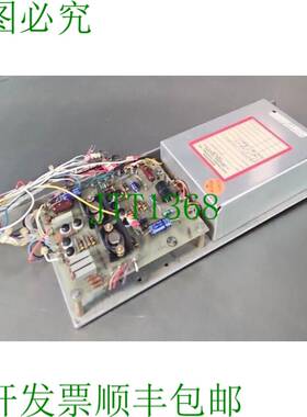 原装供应02-680115-02 板电源 loc4C21