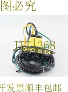 原装供应康耐视 DMR474QL-M Dataman 条码阅读器 821-10028-2R Re