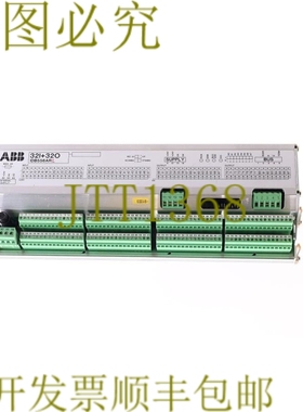 原装供应 32I+320 IDB556AR2 HITE 303470 R2 HITE-815-120-00