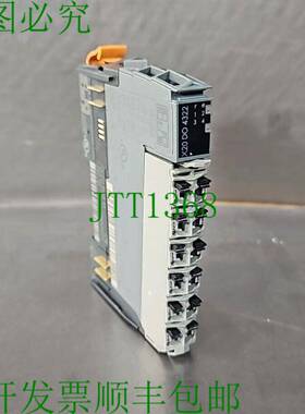 原装供应B&R Automation X20 DO 4322 带 X20 BM 11 数字输出模块
