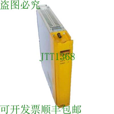 原装供应Pilz PSS CPU FS + ST // 识别号：301060 2.1 1832