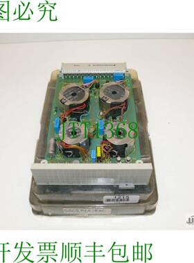 原装供应6DC2021-8AC / 6DC2 021-8AC