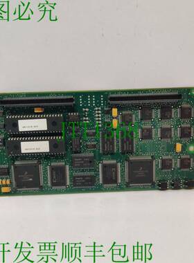 原装供应 CS502V1 3BSC980008R17 PCB板