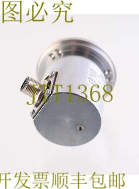 原装供应瓦亨多夫 WDGA 58B-10-1300-SIA-G01-CC8！ ！