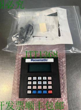 原装供应Dynamatic Drive Source Sm-Tnel20EKR2-2–Drive / Pn-1