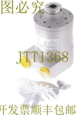 原装供应POSITAL EXAG-S101G-1213-H-AL-14-00-66-C-SS 110708-72