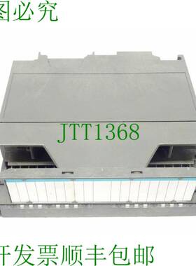 原装供应亥姆霍兹系统 700-321-1BH01 S7-DEA DI 16 x DC24V