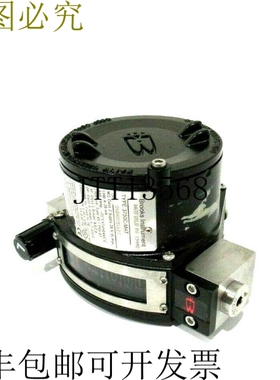 原装供应 仪器 3750CA1D11BEKAGAAA 流量计 W/3750C-MAT