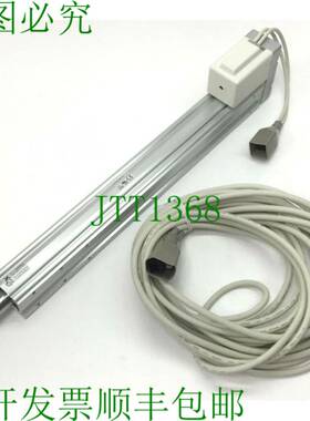 原装供应SMC LEY25LAB-300CL-R5 电动执行器,行程:300 毫米,电压: