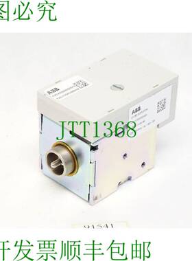 原装供应 1VCR016439G0012 / 1VC117048969H04 / 新