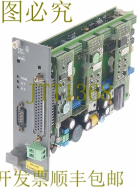 原装供应穆勒 EBE 276.1 -1 EBE276.1-1 WMS