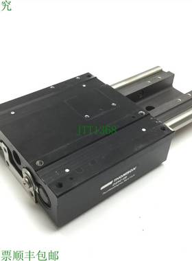 原装供应Thomson DSRA-08 双轴导轨直线导轨带 DSRC-08 马车,旅行