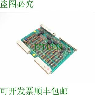 数字控制器 原装 A12 A6406 C71458A6406A12 供应C71458