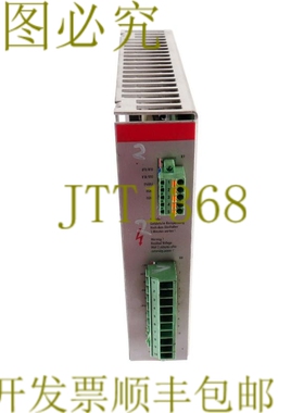 原装供应BECKHOFF AX2513-B200 AX2513B200 S443M-PB-520