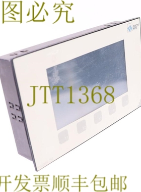 原装供应MICROSYST MITOUCH RS 240X128T