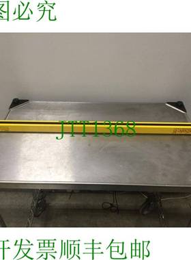 原装供应STI MiniSafe-B MS4332B-2 L:32 英寸光幕发射器MS4300-B