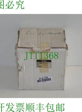 原装供应JUMO QAv-96 / 220V / 0-100C / 测量控制器动圈显示仪器