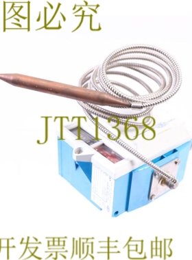 原装供应ORGIN C6P 银色