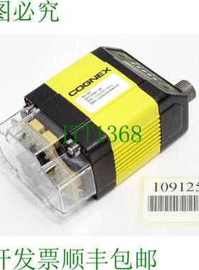 原装供应康耐视 DM302X 825-0300-1R 821-0087-3R 820-9109-1R