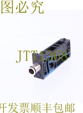 原装供应AVENTICS R412015545 R419500502 130415