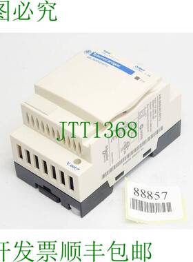 原装供应Telemecanique 电气 ABL8MEM24012