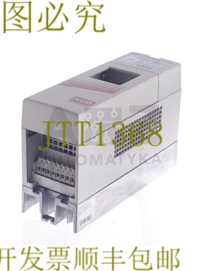 原装供应KEB F4 那么 07.F4.C1D-4008/1.4 07F4C1D400814