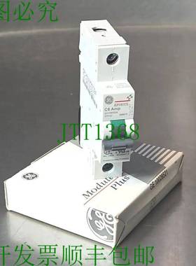 原装供应EP100UL C6 放大器 277VAC模块化加号。 Loc4C25 银色