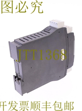 原装供应SCHMERSAL SRB 211ST-24V SRB211ST24V