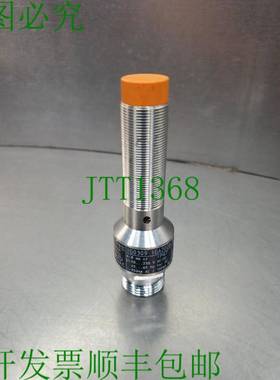 原装供应IFM Efector IG0309 IGA2008-AB0A/SL/LS-300BL 接近开关