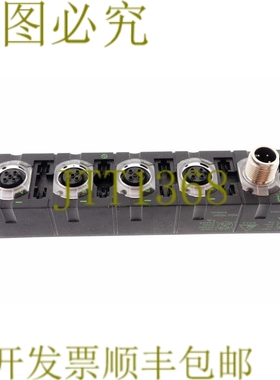 原装供应穆尔电子 MASI68 DI8 4XM12 56424