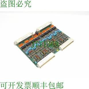 控制板 原装 A6452 C71458A6452A1 供应C71458