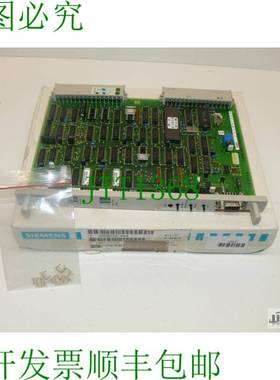 原装供应OVP 6AF6000-0AA Sicomp 6AF6 000-0AA E:05