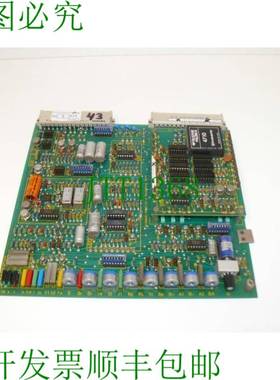 原装供应Simoreg 6DM1001-4WB11-0 // 6DM1 001-4WB11-0 / E:8 /