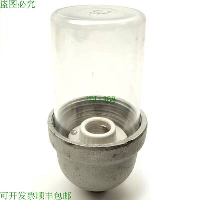 原装供应Crouse-Hinds VDA175M5 工业钢垫片灯具 带 V470 聚球