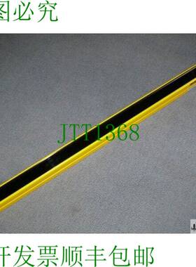 原装供应西克FGSE900-22接收器光幕1012623光幕