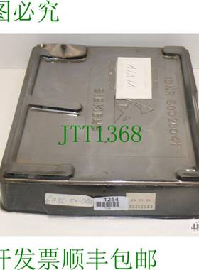 原装供应SICOMP 通信模块 AB6-124-0BA / AB 6-124-0BA 7