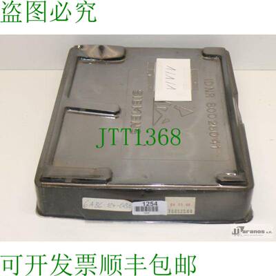 原装供应SICOMP 通信模块 AB6-124-0BA / AB 6-124-0BA 7
