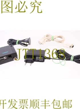 原装供应TC35I L36880-N8615-A100！ ！